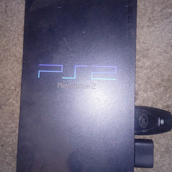 Ps4 - Picture 2 of 3